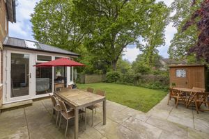 Photo 15- click for photo gallery